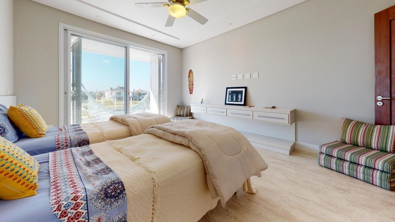 Casas em condomínio em Xangri-Lá, Condomínio Playa Vista: 45ª foto da galeria de imagens do imóvel