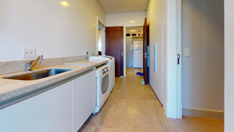 Casas em condomínio em Xangri-Lá, Condomínio Playa Vista: 17ª foto da galeria de imagens do imóvel