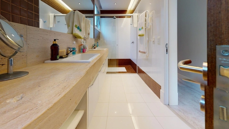 Casas em condomínio em Xangri-Lá, Condomínio Playa Vista: 23ª foto da galeria de imagens do imóvel