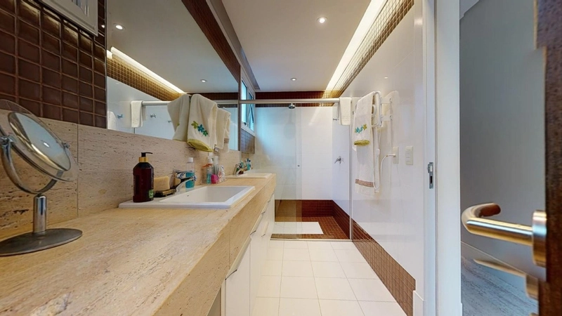 Casas em condomínio em Xangri-Lá, Condomínio Playa Vista: 24ª foto da galeria de imagens do imóvel