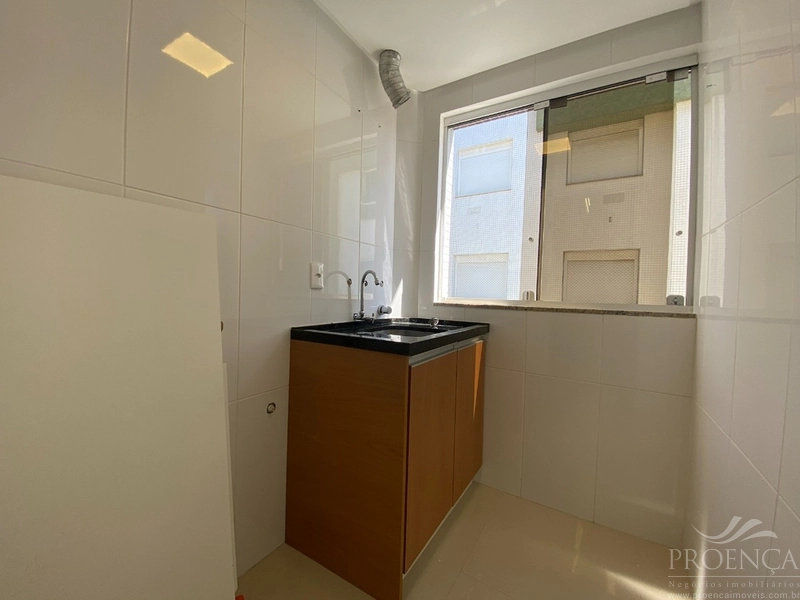 Apartamento 2 dormitórios Frente a Praça em Capão da Canoa: 11ª foto da galeria de imagens do imóvel