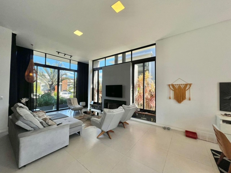 Excelente casa ao lado da infra , Mobiliada.: 2ª foto da galeria de imagens do imóvel
