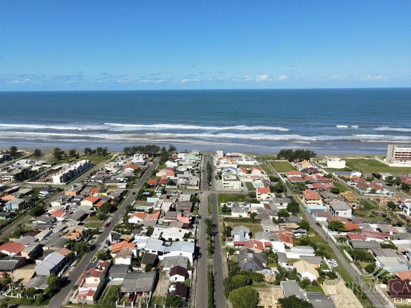 Sobrado de alto padrão 50 metros do Mar! Na praia de Capão da Canoa!: 35ª foto da galeria de imagens do imóvel