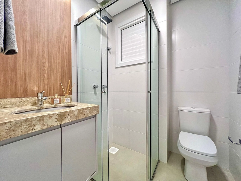 Apartamento 02 dormitórios de frente com sacada em Capão da Canoa!: 17ª foto da galeria de imagens do imóvel
