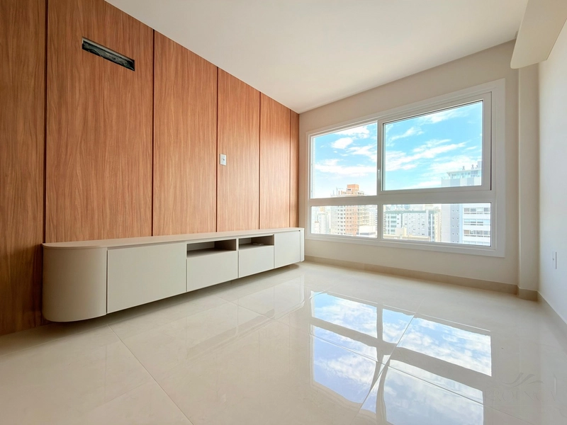 APARTAMENTO 2 DORMITÓRIOS: 2ª foto da galeria de imagens do imóvel