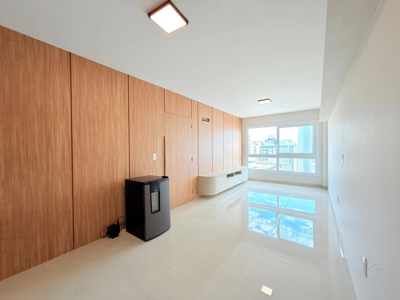 APARTAMENTO 2 DORMITÓRIOS: 5ª foto da galeria de imagens do imóvel
