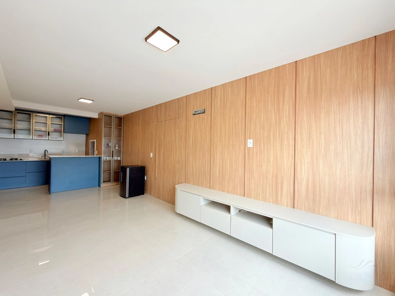 APARTAMENTO 2 DORMITÓRIOS: 18ª foto da galeria de imagens do imóvel