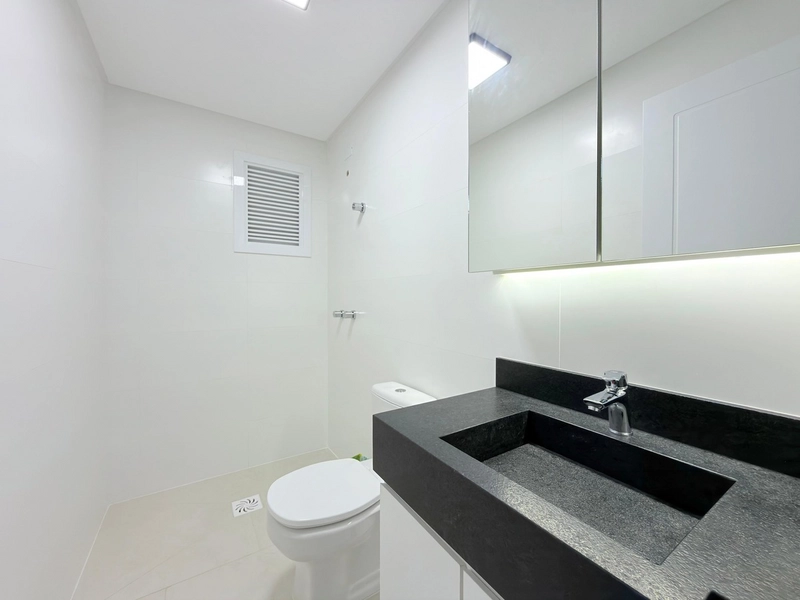 APARTAMENTO 2 DORMITÓRIOS: 6ª foto da galeria de imagens do imóvel