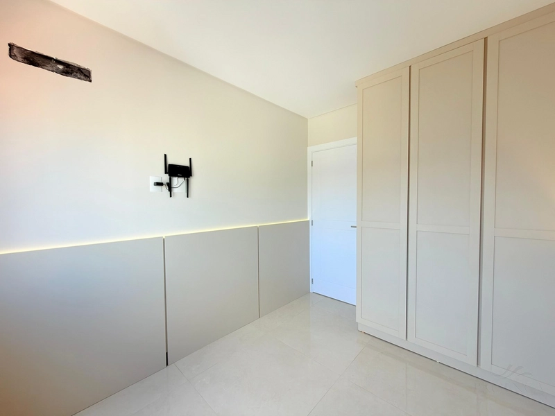 APARTAMENTO 2 DORMITÓRIOS: 17ª foto da galeria de imagens do imóvel
