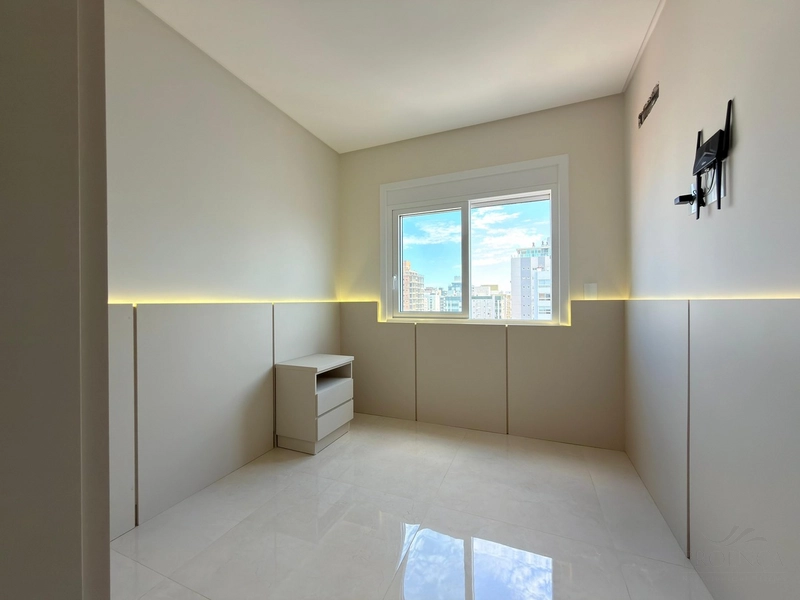 APARTAMENTO 2 DORMITÓRIOS: 24ª foto da galeria de imagens do imóvel