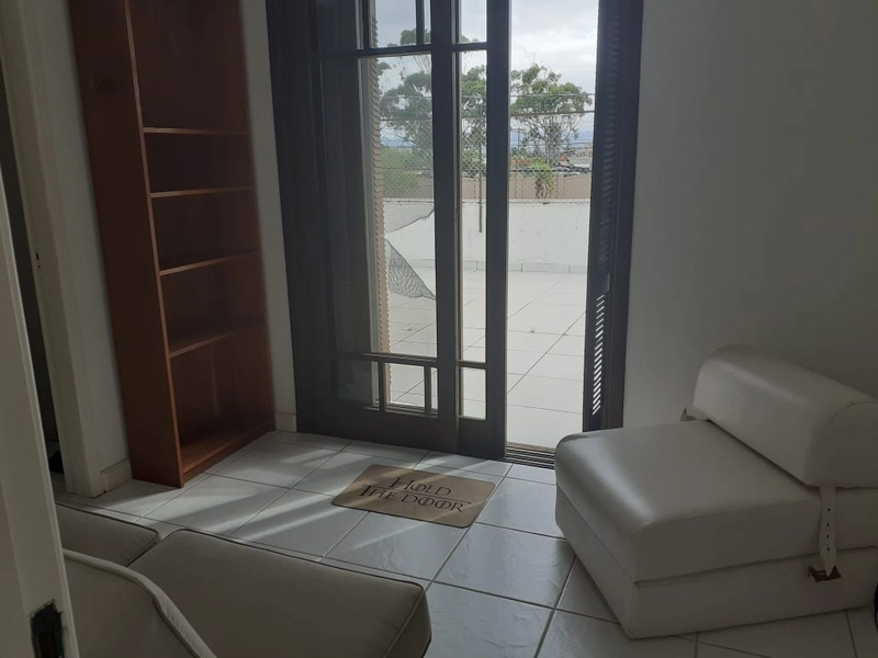 Excelente sobrado com 04 suítes beira lago, Atlântida Lagos Park: 16ª foto da galeria de imagens do imóvel