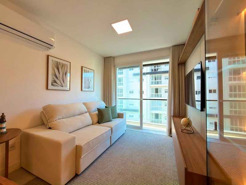 NOVIDADE A VENDA APARTAMENTO NUNCA HABITADO!: 37ª foto da galeria de imagens do imóvel