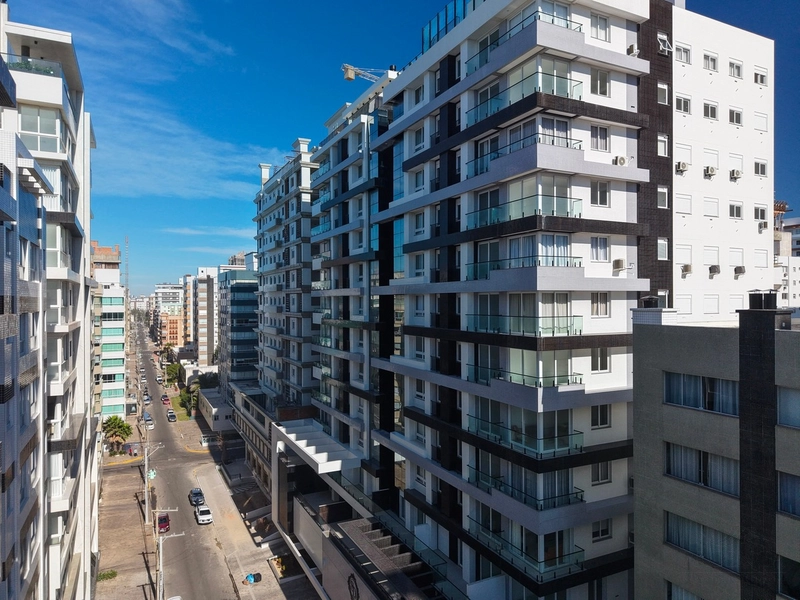 NOVIDADE A VENDA APARTAMENTO NUNCA HABITADO!: 22ª foto da galeria de imagens do imóvel