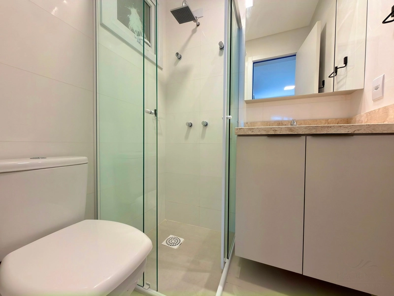NOVIDADE A VENDA APARTAMENTO NUNCA HABITADO!: 16ª foto da galeria de imagens do imóvel