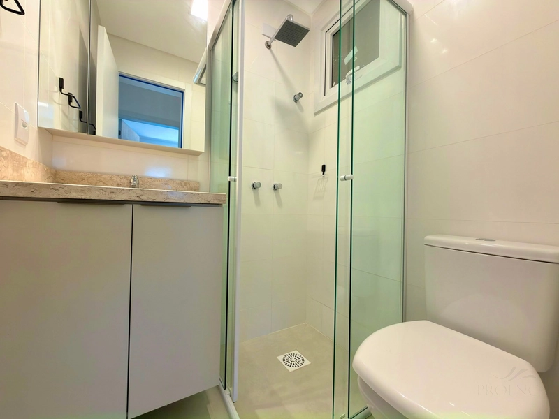 NOVIDADE A VENDA APARTAMENTO NUNCA HABITADO!: 36ª foto da galeria de imagens do imóvel