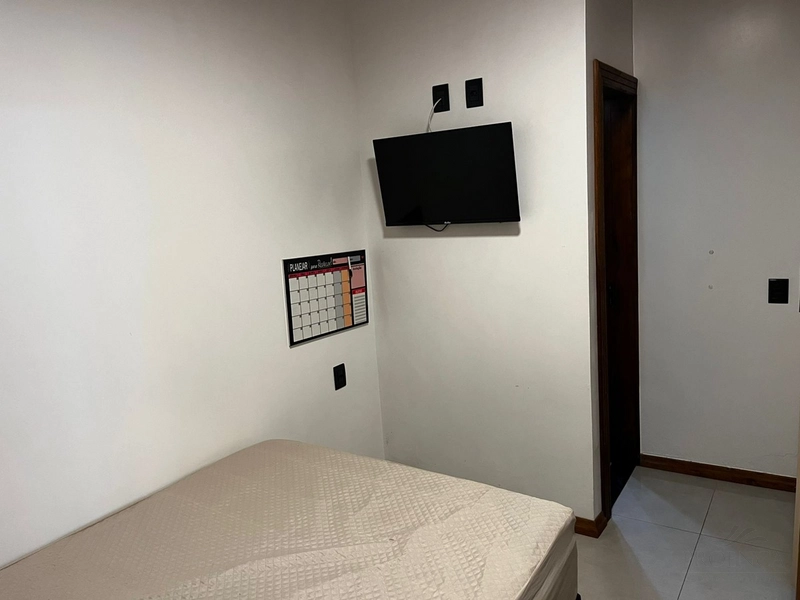 null: 17ª foto da galeria de imagens do imóvel
