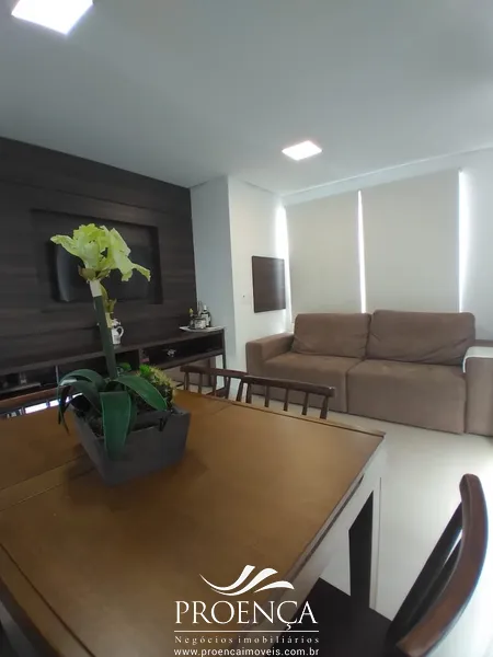 APARTAMENTO BAIRRO NAVEGANTES - CAPÃO DA CANOA!: 6ª foto da galeria de imagens do imóvel