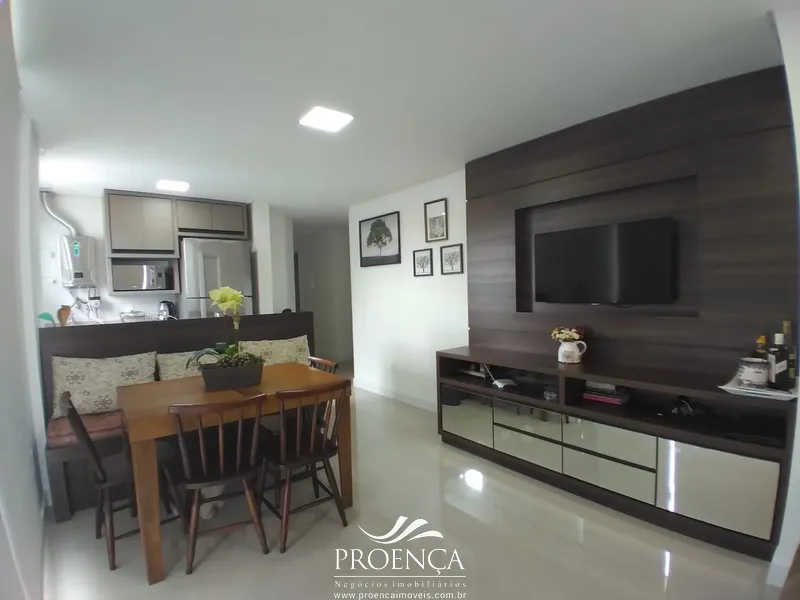APARTAMENTO BAIRRO NAVEGANTES - CAPÃO DA CANOA!: 8ª foto da galeria de imagens do imóvel