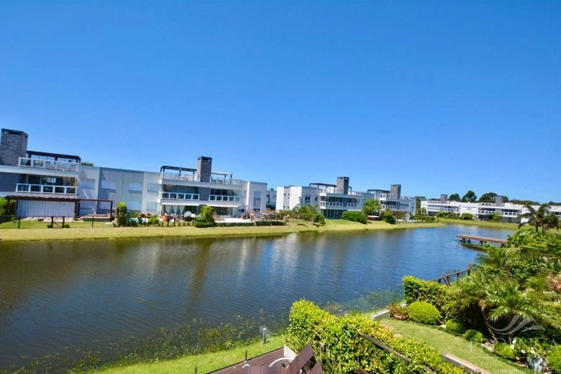 60X DIRETO ! Melhor negócio no Rossi Atlântida! Frente lago !: 9ª foto da galeria de imagens do imóvel
