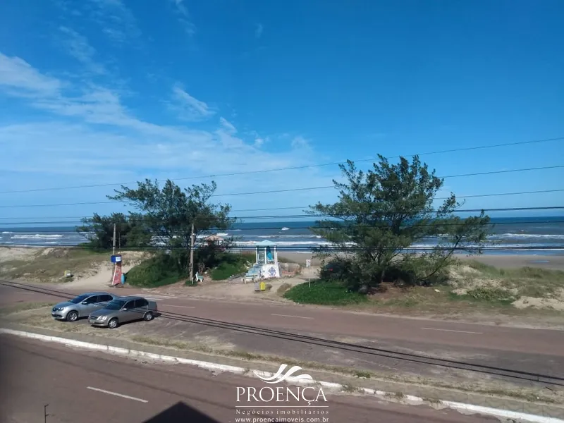 Excelente Sobrado, frente mar, 2 dormitórios sendo 1 suíte.: 23ª foto da galeria de imagens do imóvel