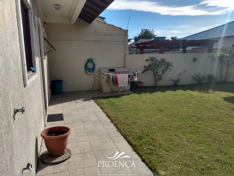 Excelente Sobrado, frente mar, 2 dormitórios sendo 1 suíte.: 16ª foto da galeria de imagens do imóvel