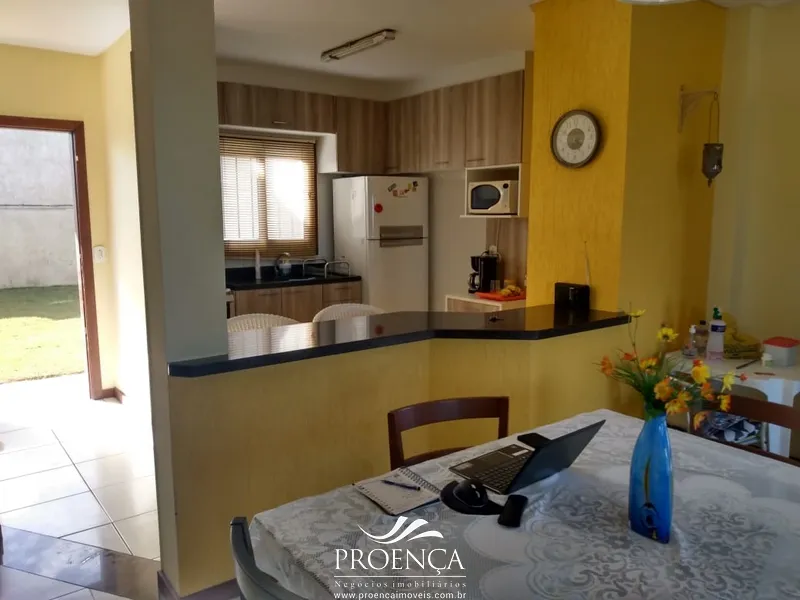 Excelente Sobrado, frente mar, 2 dormitórios sendo 1 suíte.: 2ª foto da galeria de imagens do imóvel