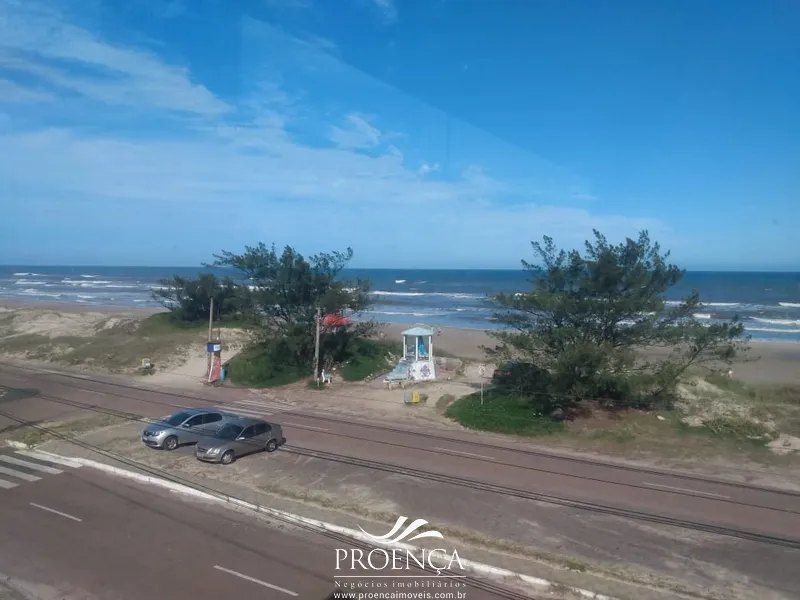 Excelente Sobrado, frente mar, 2 dormitórios sendo 1 suíte.: 18ª foto da galeria de imagens do imóvel