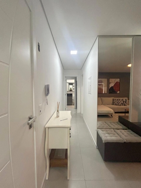 Apartamento de 2 suítes, frente, box, no Navegantes em Capão da Canoa.: 13ª foto da galeria de imagens do imóvel