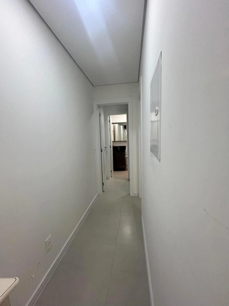 Apartamento de 2 suítes, frente, box, no Navegantes em Capão da Canoa.: 1ª foto da galeria de imagens do imóvel