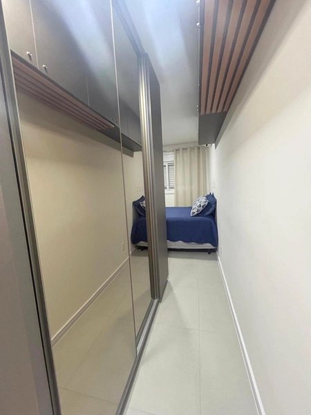 Apartamento de 2 suítes, frente, box, no Navegantes em Capão da Canoa.: 20ª foto da galeria de imagens do imóvel