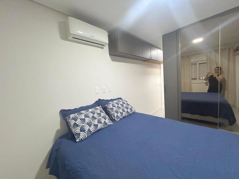 Apartamento de 2 suítes, frente, box, no Navegantes em Capão da Canoa.: 9ª foto da galeria de imagens do imóvel