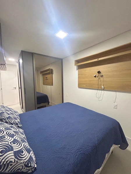 Apartamento de 2 suítes, frente, box, no Navegantes em Capão da Canoa.: 12ª foto da galeria de imagens do imóvel