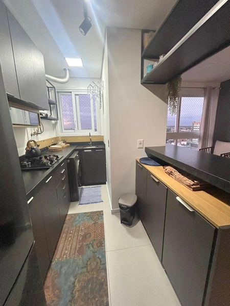 Apartamento de 2 suítes, frente, box, no Navegantes em Capão da Canoa.: 14ª foto da galeria de imagens do imóvel