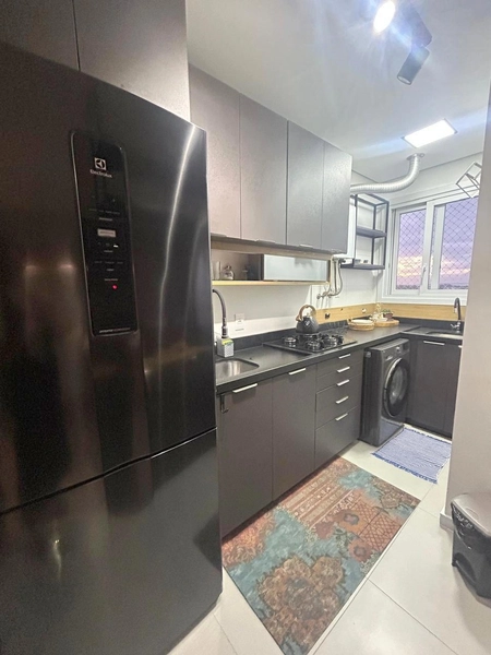 Apartamento de 2 suítes, frente, box, no Navegantes em Capão da Canoa.: 21ª foto da galeria de imagens do imóvel