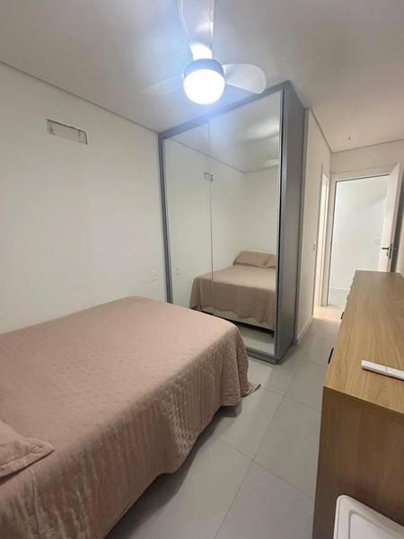 Apartamento de 2 suítes, frente, box, no Navegantes em Capão da Canoa.: 2ª foto da galeria de imagens do imóvel