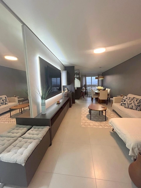 Apartamento de 2 suítes, frente, box, no Navegantes em Capão da Canoa.: 18ª foto da galeria de imagens do imóvel