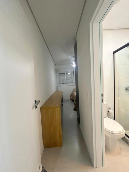 Apartamento de 2 suítes, frente, box, no Navegantes em Capão da Canoa.: 19ª foto da galeria de imagens do imóvel