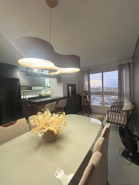 Apartamento de 2 suítes, frente, box, no Navegantes em Capão da Canoa.: 22ª foto da galeria de imagens do imóvel
