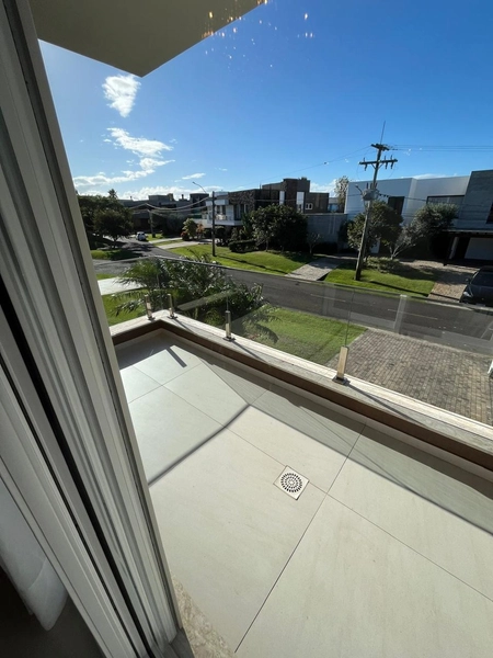 null: 52ª foto da galeria de imagens do imóvel