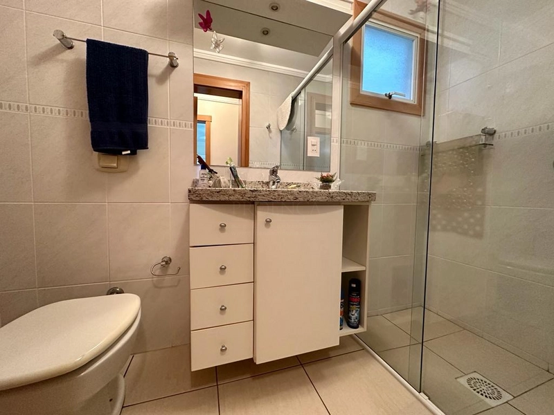 Apartamento à venda 02 dormitorios no bairro Navegantes.: 12ª foto da galeria de imagens do imóvel