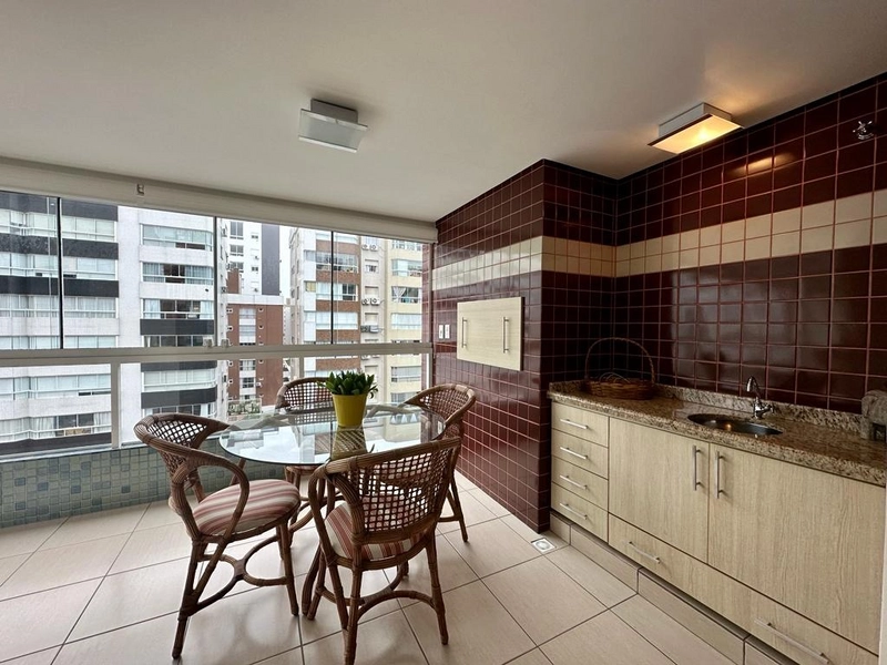 Apartamento à venda 02 dormitorios no bairro Navegantes.: 8ª foto da galeria de imagens do imóvel