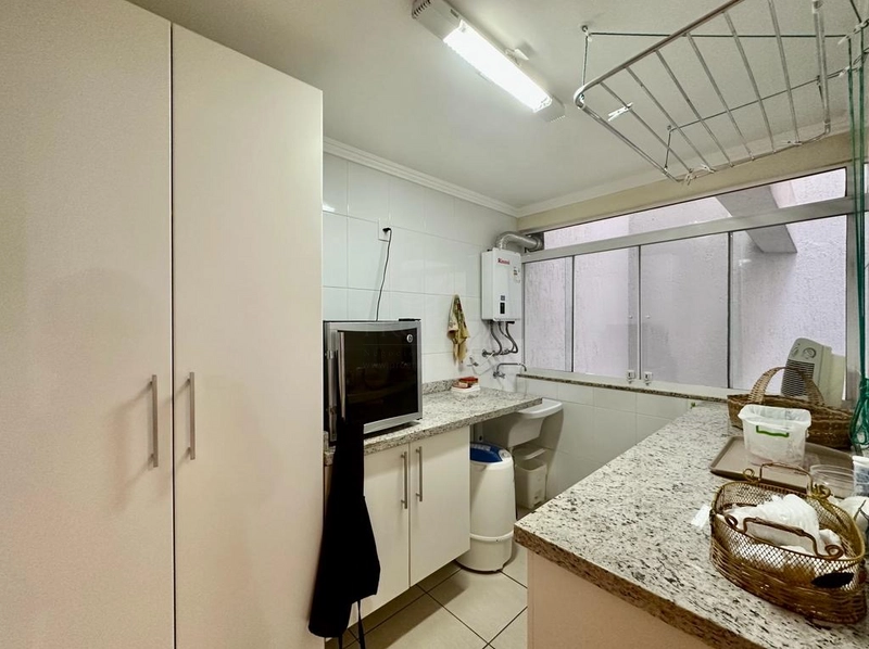 Apartamento à venda 02 dormitorios no bairro Navegantes.: 13ª foto da galeria de imagens do imóvel
