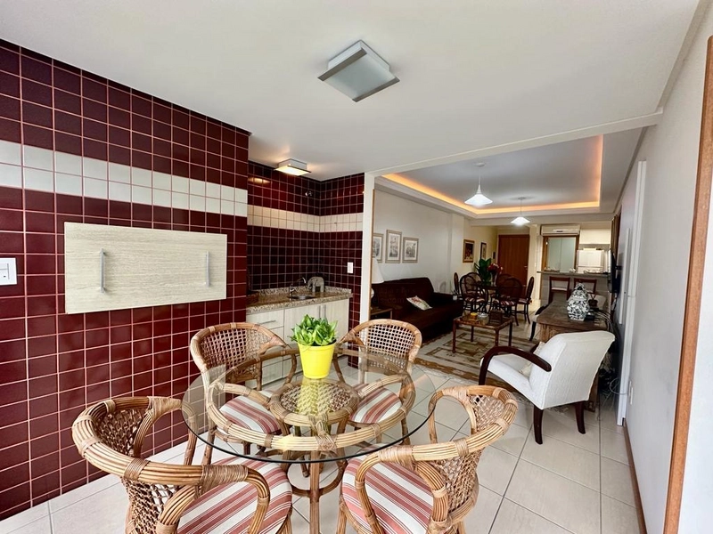 Apartamento à venda 02 dormitorios no bairro Navegantes.: 4ª foto da galeria de imagens do imóvel