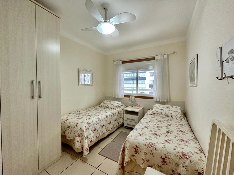 Apartamento à venda 02 dormitorios no bairro Navegantes.: 11ª foto da galeria de imagens do imóvel