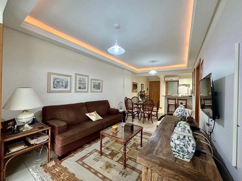 Apartamento à venda 02 dormitorios no bairro Navegantes.: 2ª foto da galeria de imagens do imóvel