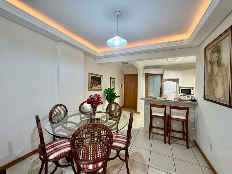 Apartamento à venda 02 dormitorios no bairro Navegantes.: 10ª foto da galeria de imagens do imóvel