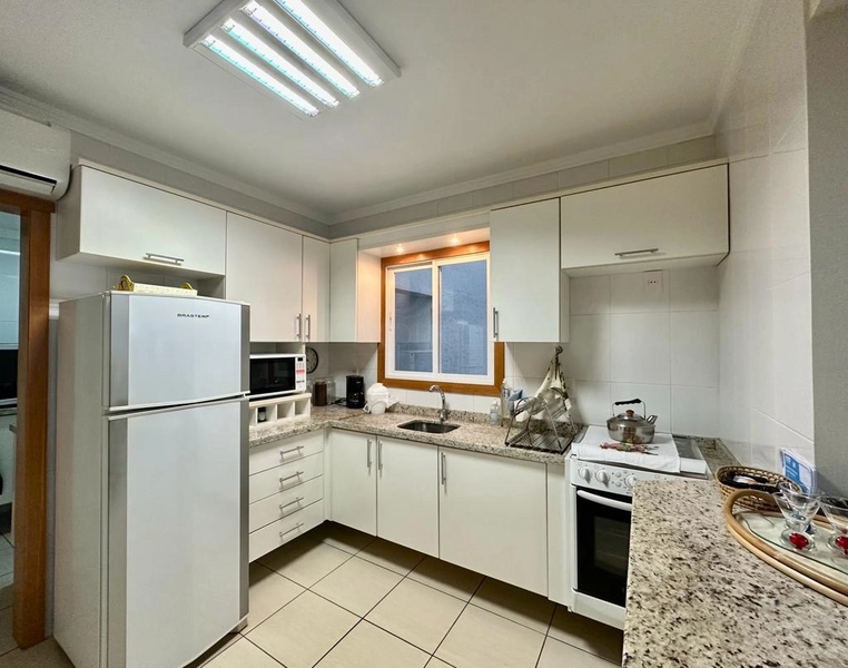 Apartamento à venda 02 dormitorios no bairro Navegantes.: 9ª foto da galeria de imagens do imóvel