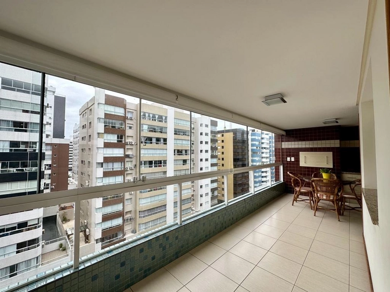 Apartamento à venda 02 dormitorios no bairro Navegantes.: 5ª foto da galeria de imagens do imóvel