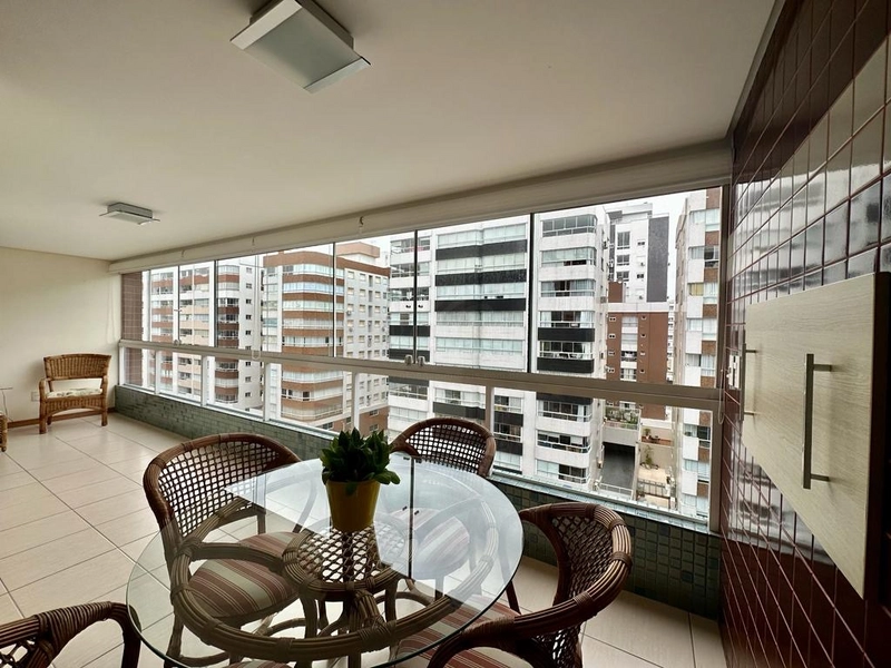 Apartamento à venda 02 dormitorios no bairro Navegantes.: 7ª foto da galeria de imagens do imóvel