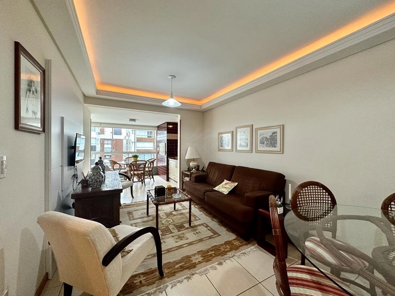 Apartamento à venda 02 dormitorios no bairro Navegantes.: 3ª foto da galeria de imagens do imóvel